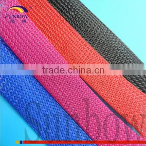 Anti Abrasive PET Expandable Sleeve thumbnail-2