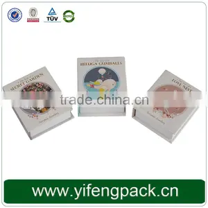 Special Cheap Packing Bulk Small Boxes For Gift In Guangzhou Factory thumbnail-3