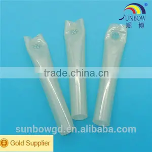 PET Heat Shrink Tubing thumbnail-1
