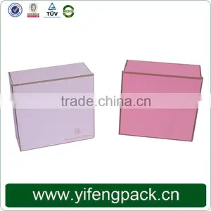 Cheap Paper Watch Box Gift Boxes for Watch thumbnail-2