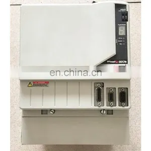 2080-LC20-20QBBR PLC Module Micro Controller thumbnail-5