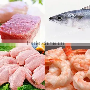 Interesting and Practical Thawing &2014 New Design High Quality Defrosting Tray For Home Use thumbnail-4