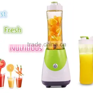 Shake N Take Juicer,Shake N Take Blender,Shake N Take thumbnail-6