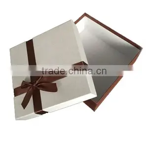 Recyclable Material Underwear Paper Packaging Box Design thumbnail-3