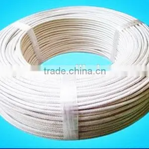 Economic Professional Soil Warming Cables thumbnail-3