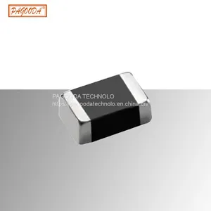 Supply High Quality and Low Price Chip Inductors Full Range of Customizable thumbnail-4