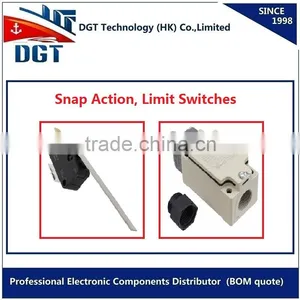 TMCFF5SA2040Y TFEEJ6ST1440C D2RV-L22G-1 Z-15HQ 83241210 44505-1311 thumbnail-1
