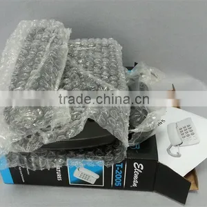 Fixed Line Telephone From Analog Phone Manufacturers thumbnail-2