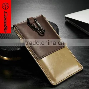 For Iphone 6 Case Leather Wallet , Wallet Leather Phone Case For Iphone 6 Plus,accessories For Iphone 6 thumbnail-6
