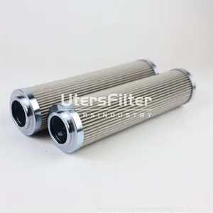 588FB5CL Uters Replace NORMEN Hydraulic Filter Element thumbnail-4