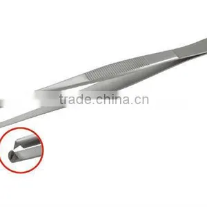 Tweezers thumbnail-1