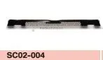 Truck Protector(Middle) for Scania 114(R&P)SERIOUS 1366832 1870689 thumbnail-1