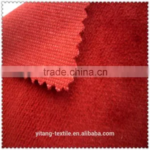 Cotton Stretch Dyed Fabric thumbnail-1