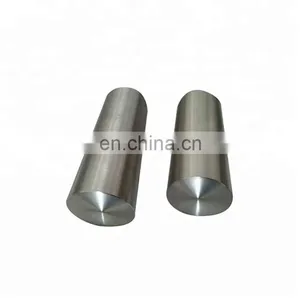 Cheap 1.4372 SUS201 Industrial Rod Stainless Steel Round Bar Grade 201 thumbnail-5