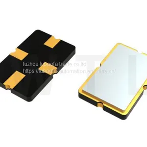 WTL 433.92MHz Saw Resonator SMD 5.0*3.5mm 433.92MHz 1.5dB Insertion Loss Saw Resonator thumbnail-1