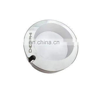 7139-223,7139223 Genuine New DPA Diesel Fuel Transfer Pump Liner 7139-223 for Hot Sale thumbnail-1