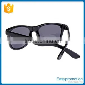New and Hot Strong Packing Bulk Wholesale Cheap Sunglasses in Many Style thumbnail-3