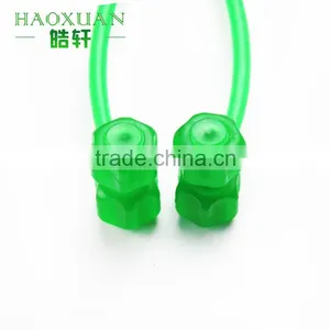 Plastic Facial Massager Beauty Product Face Slim thumbnail-2