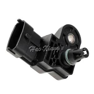 Haoxiang Air Intake Manifold Absolute Pressure Sensor MAP Sensor F01R00E006 For Great Wall H6 1.5T thumbnail-4