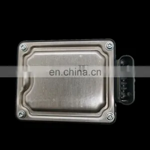 BAINEL Radar Sensor Module For TESLA Model 3 2019-2021 1108647-00-D 1108647-00-H thumbnail-5