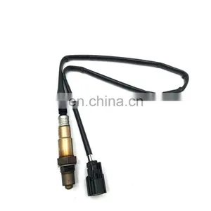 New Lambda Sensor BV61-9G444-AA for Ford C-Max II FOCUS III 2010- thumbnail-1