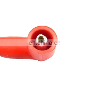 Ignition Spark Plug Cable for VW 2V B50 06A 905 430BH thumbnail-3