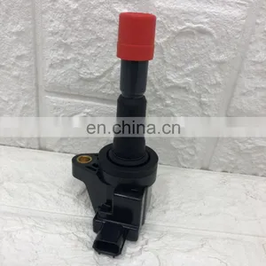 Auto Parts Ignition Coils 30520-RB0-S01 for HONDA Fit 09-14 thumbnail-5