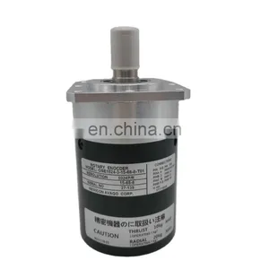 OSE1024-3-15-68-8 Photoelectric Speed Sensor Encoder thumbnail-1