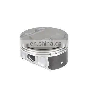 Wellfar Manufacturer Spare Parts 86mm Piston for FORD TOURNEO 2.0 NO 31-086-02 thumbnail-1