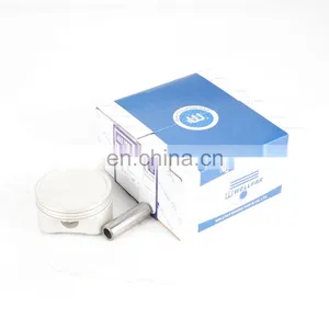 80.5MM PISTON FOR GM 97406800/P9713 thumbnail-1