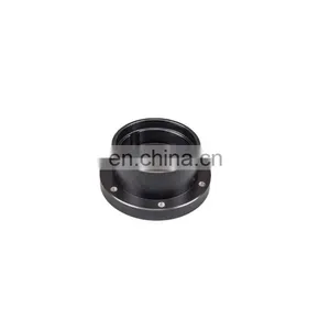 Hot New Products Cnc Aluminum Parts Cnc Machining Aluminium Parts Cnc Precision Machining Parts thumbnail-1