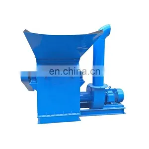Industrial Goat Dung Manure Pellet Granulator Making Machine Organic Fertilizer Process Equipment thumbnail-1