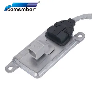 OE Member Reasonable Price 24V NOX Sensor 5801754015 for Iveco thumbnail-1