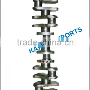 BEDFORD J6 330 OEM 302 6365 thumbnail-1