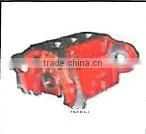 Deutz Khd Cylinder Block0300150000 Fl912 3cyl thumbnail-1