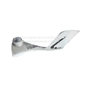 Solar Wind Turbine Accessories thumbnail-3