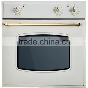 Built in Oven-2Retro Oven 12 thumbnail-1