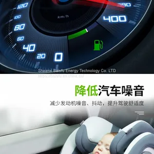 .Baisifu oil saving and environmental protection liquid The car  Heats up fast thumbnail-5