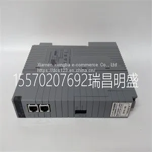 Module Spare Parts CP451-51 thumbnail-1
