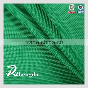 600D Jacquard 100%Polyester Fabric Wholesale thumbnail-1