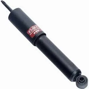 Front Strut Element Front Axle Gas Pressure Shock Absorber Fit for Mitsubishi Pajelo thumbnail-1