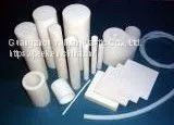 High Quality PETP Rods PETP Plate thumbnail-1