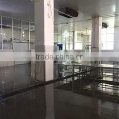 Dongshan Haiwang Aquatic Freezing Co., Ltd. company overview - view 2 thumbnail