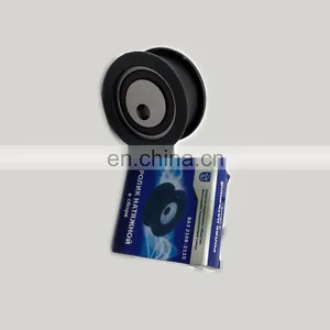 Auto Tensioner Pulley Bearing Wheel 2108-1006120 Vbf Bearing Tensioner Pulley For Granta 11- 1.6 thumbnail-1