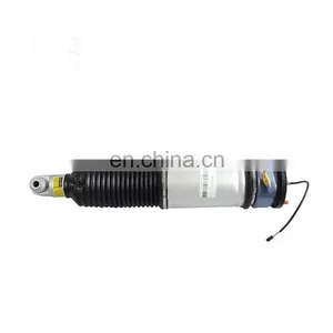 Car Air Suspension Kits Rear Air Strut for E65 E66 Air Shock Absorber OEM 37126785535 thumbnail-4