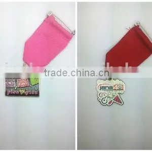 Custom Fancy Gift Badges thumbnail-1