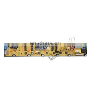 A637 Waschmaschinen-PCB-Board, universelle Waschmaschinen-PCB-Steuerplatine thumbnail-4