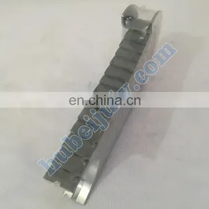 DCEC 6CT Diesel Engine Part 3945917 Crankshaft Main Bearing Set thumbnail-2