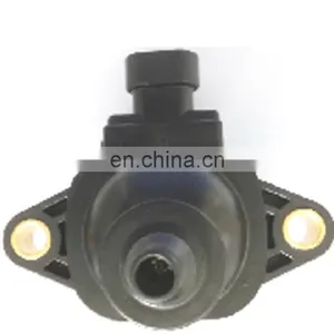 Engine Ignition Coil Ignition Coil K1A00-3705061A thumbnail-2