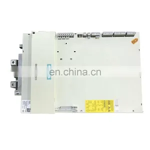 Nice Quality 100% Original New Siemens Simodrive 611 6SN1145-1BA01-0DA1 Feedback Module thumbnail-4
